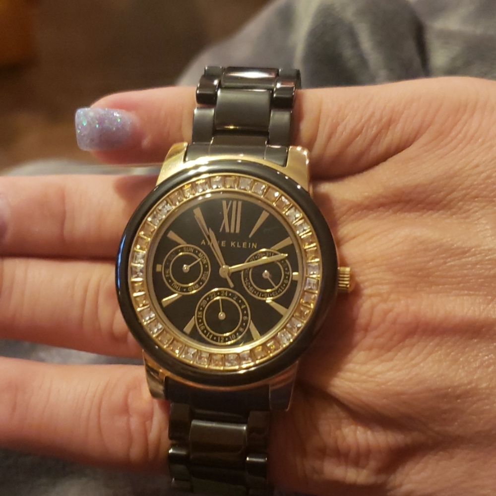 Watch